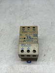 Idec PS5R-A12 Power Supply. Fixed Price $13.67.