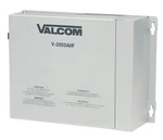 Valcom V-2003AHF 3-ZONE Talkback Page Control With. Fixed Price $659.88.