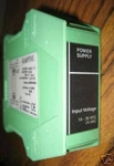 Adaptive E9920-1113 Din Mounting Psu Power Supply E99201113. Fixed Price $44.50.