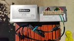 Stanley Access Tech. Ups Unit P/n 170078. Fixed Price $175.00.