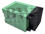Phoenix Contact 90-PS-120AC/2X12DC/1 Power Supply CM90PS120AC2X12DC1 2943796. Fixed Price $50.00.