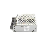Cosel R15A-5 Unmp. Fixed Price $35.00.