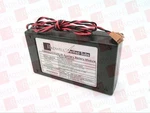 Radwell Verified Substitute IC693ACC302-SUB / IC693ACC302SUB (brand New). Fixed Price $297.88.