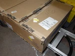 Tripp Lite SMART1500RM2U 1500VA 900W Back Lcd * New. Fixed Price $349.99.
