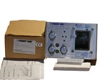 HN12-5.1-A Power One Supply International Series 60 Watt Amp Vdc. Fixed Price $99.00.