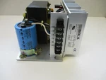 Sola Heavy Duty Linear Oem, Power Supply Cat No 83-12-310-03, Single Output. Fixed Price $298.20.