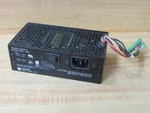 Phihong PSA-5231 Power Supply PSA5231. Fixed Price $59.44.