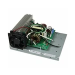 Progressive Dynamic PD4560CSV Amp Inteli-power Replacement Converter. Fixed Price $320.63.