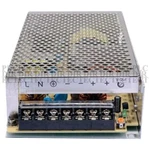 New Schneider ABL2REM24150H Power Supply 24VDC 350W. Fixed Price $134.39.