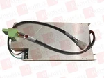 Unipower 001-3624-0020 / 00136240020 (new No Box). Fixed Price $155.12.