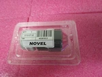 New Novel Illumination Adapter Achromatic For Axio Vert Zeiss 423655-9050. Fixed Price $139.45.