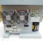 Stratasys Dc Power Supply For 3D Printer PWR-02100 Eden, Polyjet Warranty. Fixed Price $249.00.