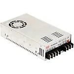 Mean Well SD-500H-24. Fixed Price $189.24.