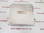 Schafer 3784V-X003 Power Supply. Fixed Price $504.99.