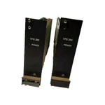 Lot Of Motorola Power Supply TPS260. Fixed Price $20.30.