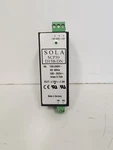Guaranteed! Sola Power Supply SCP30-S15B-DN. Fixed Price $29.95.