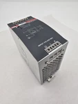 Abb Cp-e 24/5.0 Switch Mode Power Supply 24VDC 115-230V. Fixed Price $55.00.