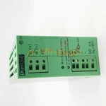 1PCS New Phoenix Contact 2,5A Power Supply CM50-PS-120-230AC/24DC/2.5/F 2939425. Fixed Price $795.77.