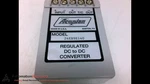 Acopian 24EB9E140 Power Supply, 24VDC, 1.4AMP, New* #193146. Fixed Price $68.25.
