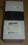 Shape Electronics Linetamer Power Cond. CLT-0250-CQB CLT0250CQB CLT-O25O-CQB. Fixed Price $299.00.