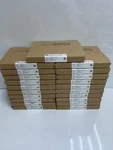 Pepperl & Fuchs HCD2-FBPS-1.23.500 Pn 216905 Fieldbus Power Supply. Fixed Price $530.00.