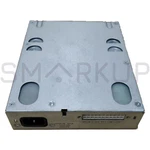 Used & Tested Cisco 341-0393-02 Power Supply. Fixed Price $200.00.