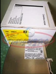 1PC Pepperl+fuchs Bus Power Supply New. Fixed Price $1052.16.