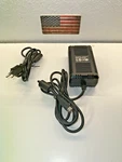 Ite Power Supply UP30435 100-250V. 15V 2.7A. Fixed Price $25.00.