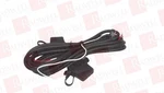 Calamp 5C888 / (new No Box). Fixed Price $11.07.