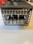 Cosel PAA300F-24 Power Supply Unit. Fixed Price $300.00.