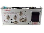 Bel Fuse Power One CP131-500 Supply Input 47-63HZ 5VDC/8A CP131500. Fixed Price $115.00.