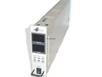 Kepco Mst 25-8M Programmable Power Supply Module 100-230VAC To 25VDC 8A. Fixed Price $105.00.