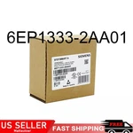 New Siemens Sitop 120 Stabilized Power Supply. Fixed Price $184.08.