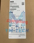 1PCS New Siemens 6SL3210-1KE12-3AP2 6SL32101KE123AP2 Inverter. Fixed Price $515.65.