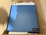 Alpha Communications PWR2410A 24VDC Power Supply (new In Box). Fixed Price $305.95.