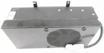Bauart Gepruft 163901051-002 Model SP285 Power Supply 139 Vdc 2.2A. Fixed Price $76.50.