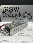 Ssi SQM200-1433-5-A Power Supply 120/240V *1 Year Warranty. Fixed Price $1150.00.