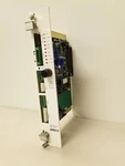 Weltronic Wtc Dn NB01-D10A Devicenet Module-new In Box. Fixed Price $1074.42.