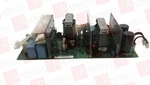 Asea Brown Boveri AFPS-01C / AFPS01C (used). Fixed Price $960.62.