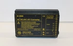 Melcher Lm 2540-7 Ac-dc/dc-dc Converter 2000. Fixed Price $85.00.
