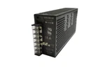 Nemic-lambda EWS100-24 Nsnp. Fixed Price $298.00.