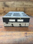 Kepco ATE6-50M Power Supply, Volts Amp. Fixed Price $396.00.