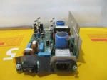 Datamax 51-2285-00 Power Supply For Dmx- I-4206 I-4208 I-4210 Printer. Fixed Price $85.00.