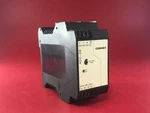 Cognex ACC-241 Industrial Power Supply 24V 2AMP (1PC). Fixed Price $34.95.