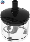 Bosch/siemens Universal Cutter 12033696. Fixed Price $62.31.