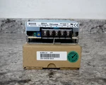 New Tdk-lambda SWS50-24 120-240V 1.5A / 24V 2.1A 50W Power Supply Free Shipping. Fixed Price $26.99.