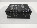 Advanced Motion Controls PS30AB Power Supply Module T59250. Fixed Price $289.99.