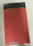 Mitsubishi Melsec QS061P-A2 Power Supply Used Nice!! T2. Fixed Price $89.94.