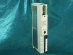 Sharp JW-1PU JW1PU Power Supply Module. Fixed Price $54.51.