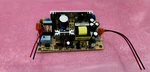 Mean Well PS-65-R16VAI Power Supply. Fixed Price $82.00.